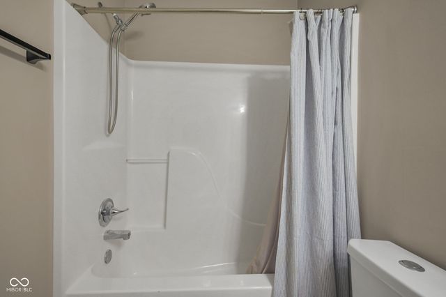 14215 Prairie Meadow Drive, Noblesville, IN 46060