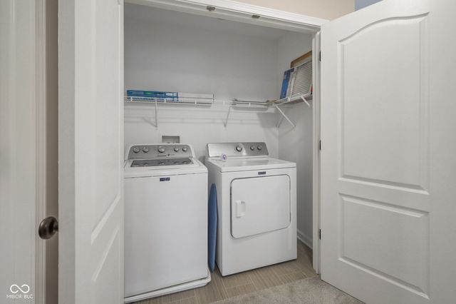 14215 Prairie Meadow Drive, Noblesville, IN 46060