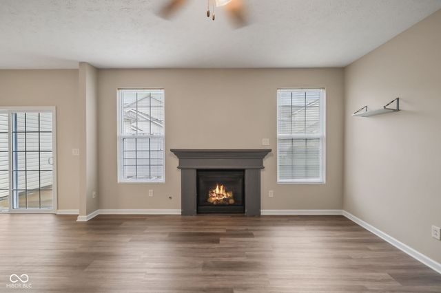 14215 Prairie Meadow Drive, Noblesville, IN 46060