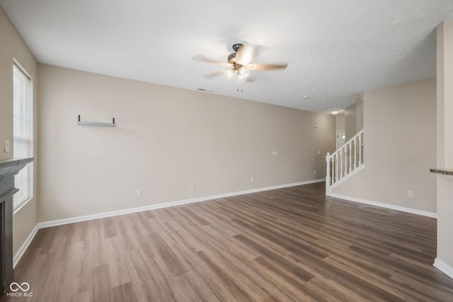 14215 Prairie Meadow Drive, Noblesville, IN 46060