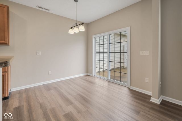 14215 Prairie Meadow Drive, Noblesville, IN 46060