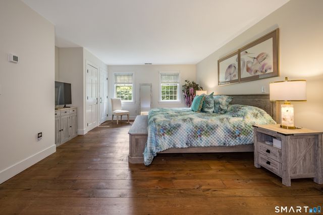 8 Squire Lane, Essex, CT 06426