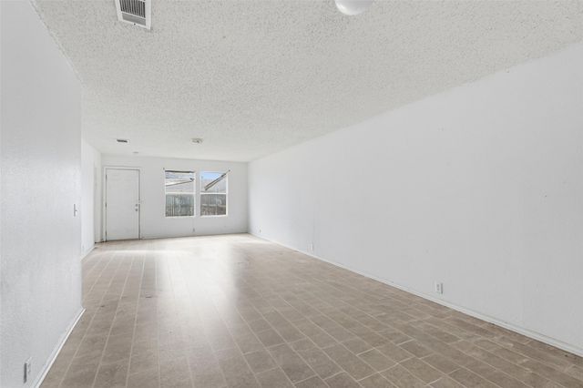 9632 Windridge Way, Dallas, TX 75217