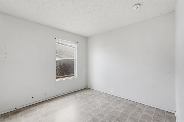 9632 Windridge Way, Dallas, TX 75217