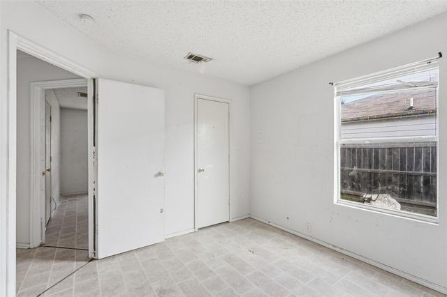 9632 Windridge Way, Dallas, TX 75217