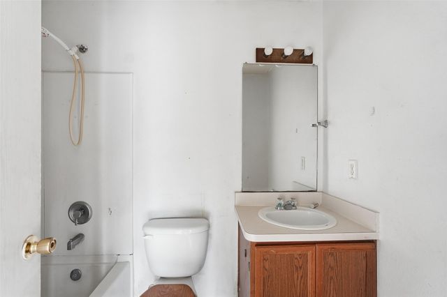 9632 Windridge Way, Dallas, TX 75217