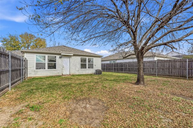 9632 Windridge Way, Dallas, TX 75217