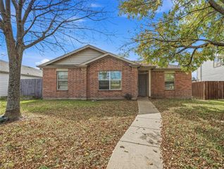 9632 Windridge Way, Dallas, TX 75217