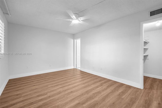 301 NW 76th Ave 102, Margate, FL 33063
