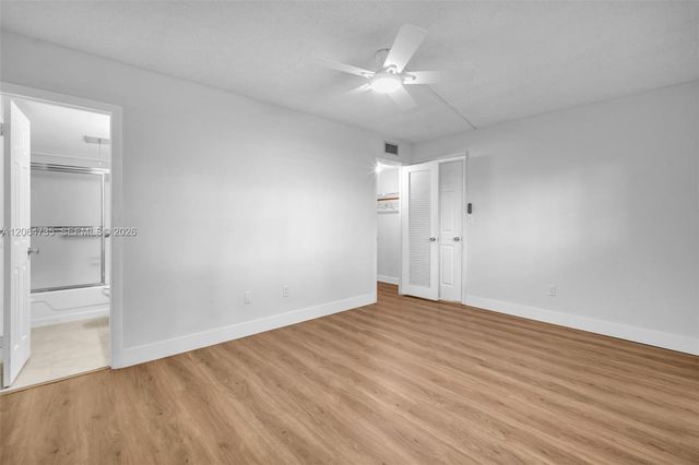 301 NW 76th Ave 102, Margate, FL 33063