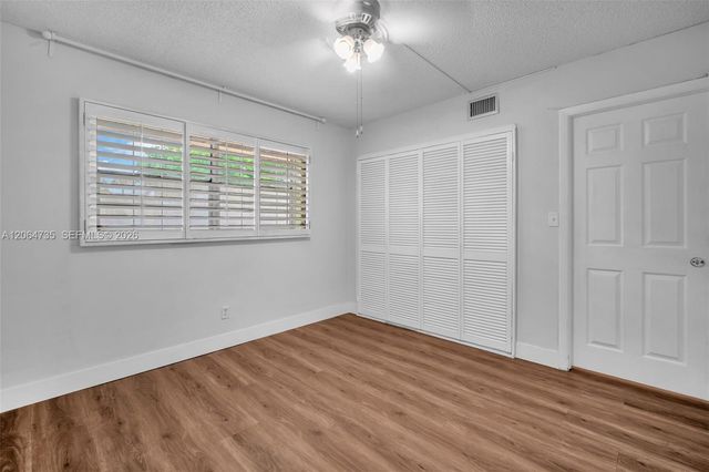 301 NW 76th Ave 102, Margate, FL 33063