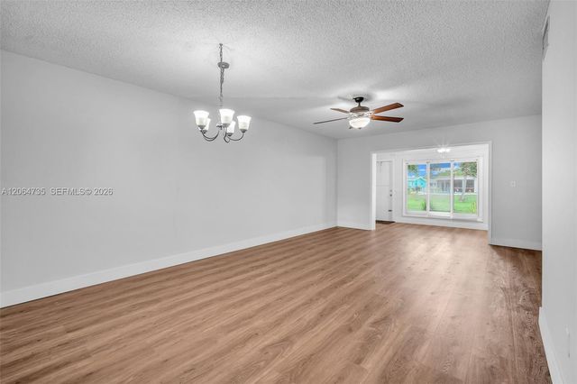 301 NW 76th Ave 102, Margate, FL 33063