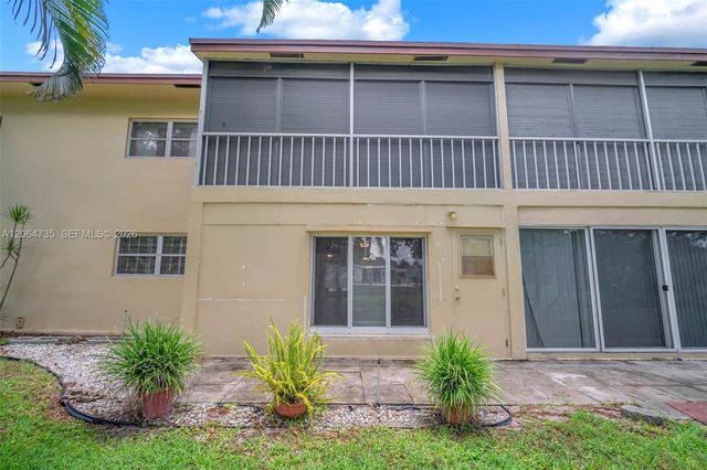 301 NW 76th Ave 102, Margate, FL 33063