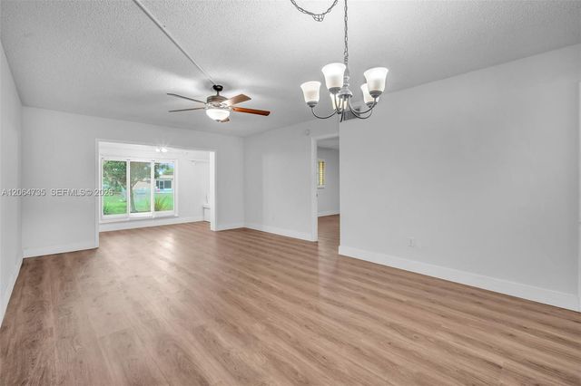 301 NW 76th Ave 102, Margate, FL 33063