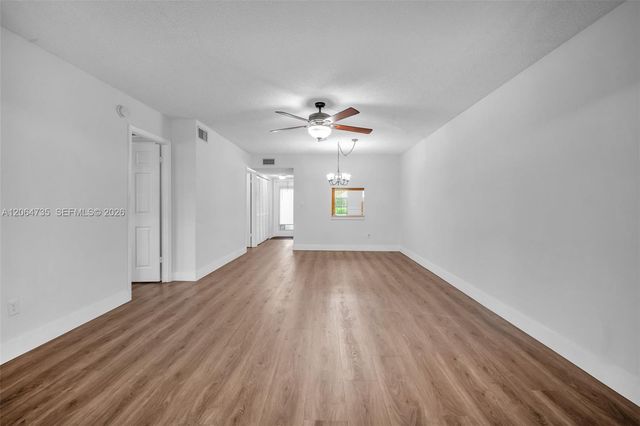 301 NW 76th Ave 102, Margate, FL 33063