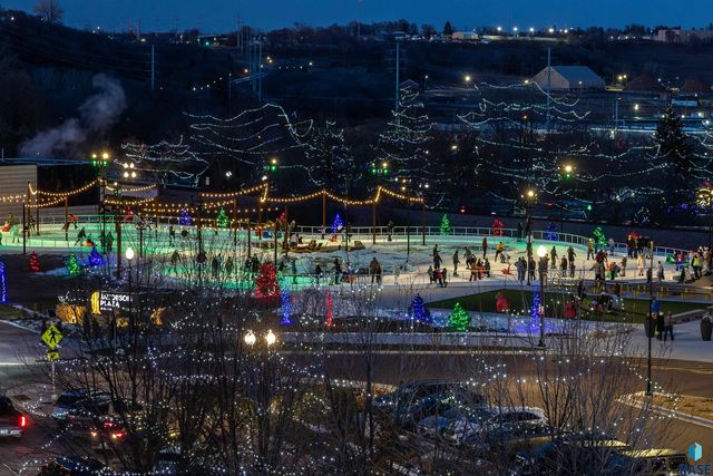 421 N Phillips Ave Avenue 301, Sioux Falls, SD 57104