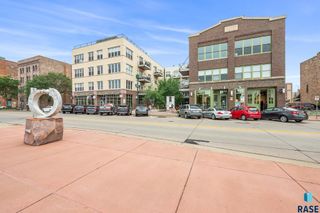 421 N Phillips Ave Apt 301, Sioux Falls, SD 57104