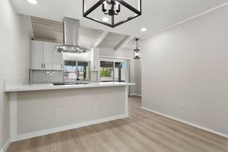 1030 W MacArthur Boulevard 132, Santa Ana, CA 92707