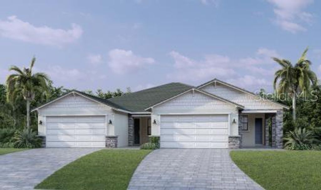 18845 DAYSPRING PLACE, Venice, FL 34293