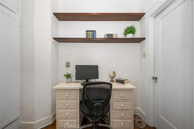 360 W Ocean 203, Long Beach, CA 90802