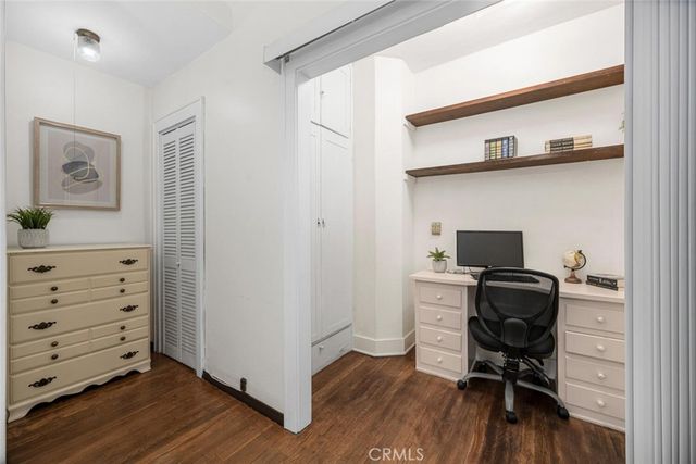 360 W Ocean 203, Long Beach, CA 90802