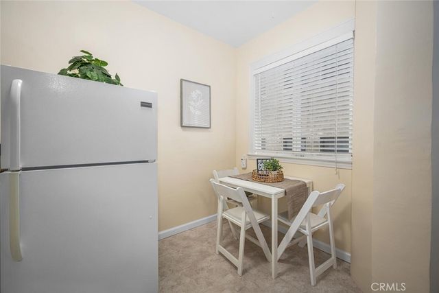 360 W Ocean 203, Long Beach, CA 90802