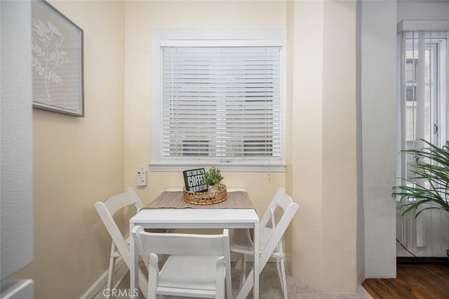 360 W Ocean 203, Long Beach, CA 90802