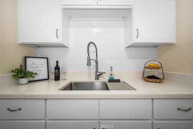 360 W Ocean 203, Long Beach, CA 90802