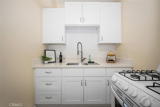 360 W Ocean 203, Long Beach, CA 90802