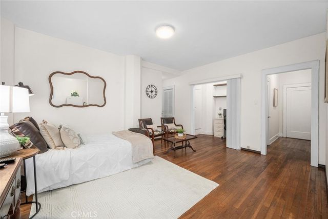 360 W Ocean 203, Long Beach, CA 90802