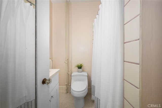 360 W Ocean 203, Long Beach, CA 90802