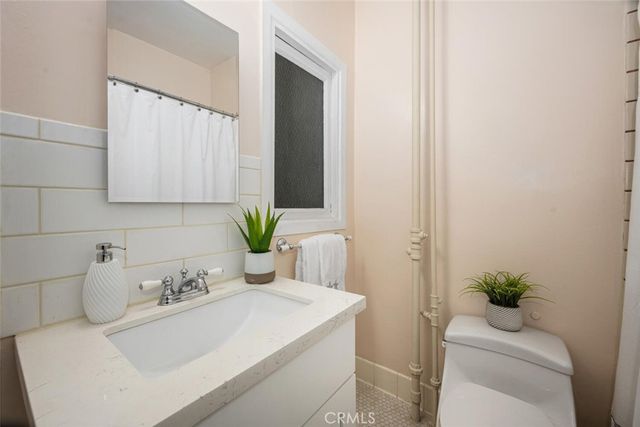 360 W Ocean 203, Long Beach, CA 90802