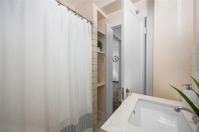 360 W Ocean 203, Long Beach, CA 90802