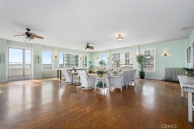 360 W Ocean 203, Long Beach, CA 90802