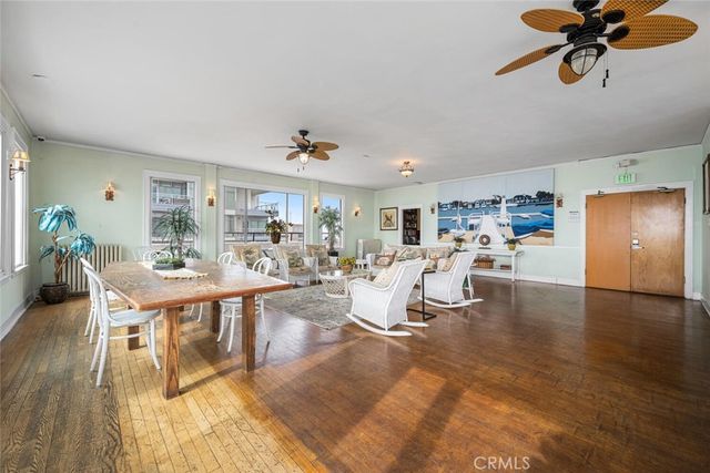 360 W Ocean 203, Long Beach, CA 90802