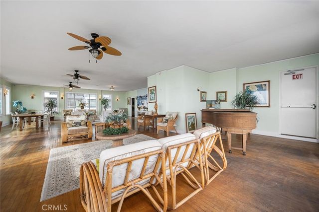 360 W Ocean 203, Long Beach, CA 90802