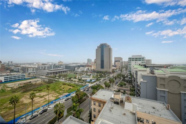 360 W Ocean 203, Long Beach, CA 90802