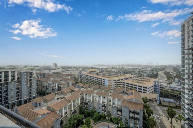 360 W Ocean 203, Long Beach, CA 90802