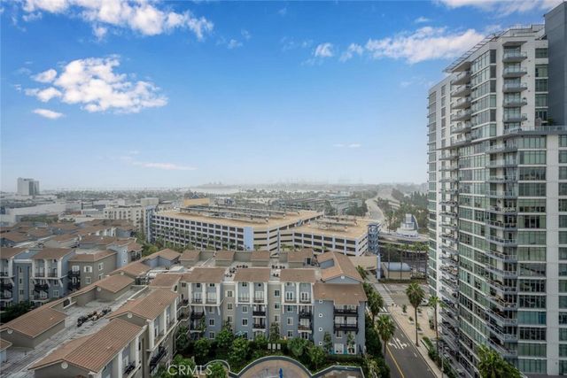 360 W Ocean 203, Long Beach, CA 90802