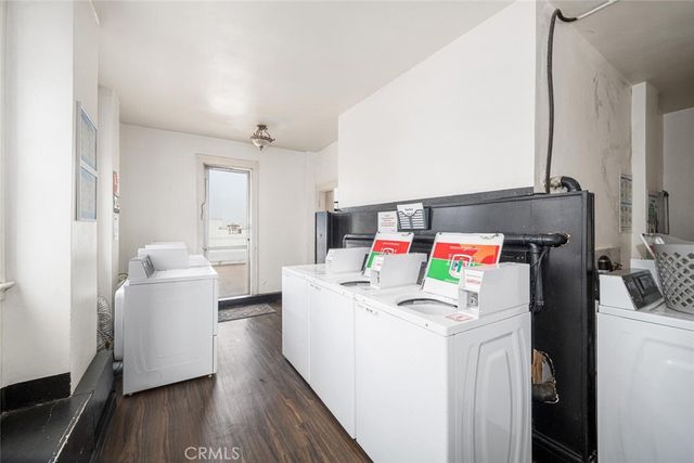 360 W Ocean 203, Long Beach, CA 90802