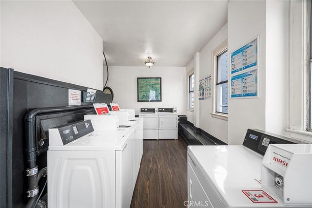 360 W Ocean 203, Long Beach, CA 90802