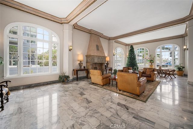 360 W Ocean 203, Long Beach, CA 90802