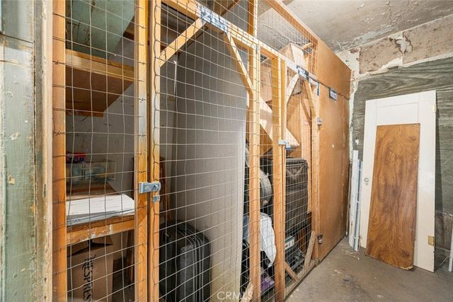 360 W Ocean 203, Long Beach, CA 90802