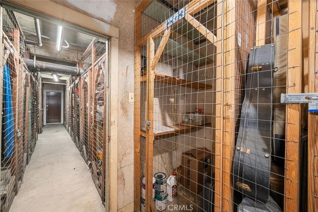 360 W Ocean 203, Long Beach, CA 90802