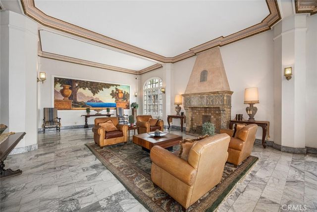 360 W Ocean 203, Long Beach, CA 90802