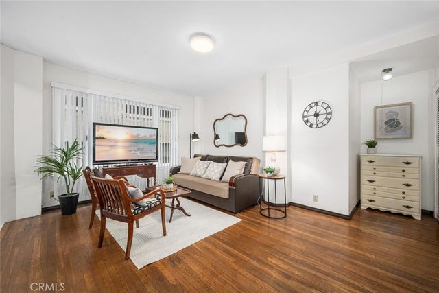 360 W Ocean 203, Long Beach, CA 90802