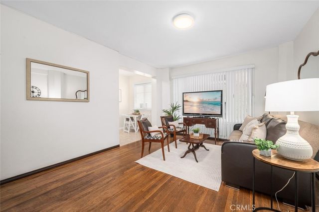 360 W Ocean 203, Long Beach, CA 90802