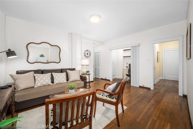 360 W Ocean 203, Long Beach, CA 90802