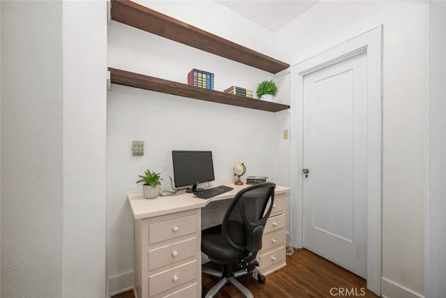 360 W Ocean 203, Long Beach, CA 90802