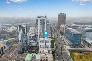360 W Ocean 203, Long Beach, CA 90802